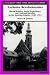 Exclusive Revolutionaries: Liberal Politics, Social Experience and National Identity in the Austrian Empire, 1848-1914 (Social History, Popular Culture ... Popular Culture and Politics in Germany)