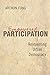 Empowered Participation: Reinventing Urban Democracy