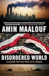 Disordered World: Setting a New Cours...