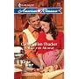 A Baby for Mommy (Harlequin American Romance Series)