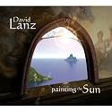 Painting the Sun