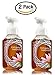 Bath and Body Works Black Tie Foaming Hand Soap - Pair of 2 Limited Edition Black Tie Night Shimmer Luxe Foam Soap - 8.75 Ounces Each
