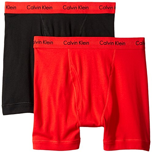 Amazon Calvin Klein Men's Cotton Classics Calvin Klein Men's