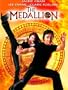 The Medallion