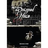 The Poisoned House