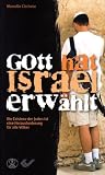 Gott hat Israel erw�hlt - Marcello Cicchese