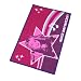 Character World Hannah Montana Rock Oblong Rug