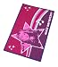 Character World Hannah Montana Rock Oblong Rug