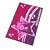 Character World Hannah Montana Rock Oblong Rug