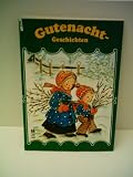 Produkt-Bild: Gutenacht-Geschichten (Pepino & Pedro) - Redaktion des Verlags - Verlag: Schwager & Steinlein