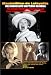 Hollywood's Earth Shattering Scandals: The infamous, villains, nymphomaniacs and shady character in motion pictures. 8th Edition. Book 1 (Series of 3 Volumes: ... with Money, Fame, Sex, Gossip and Greed.)