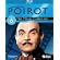Agatha Christie's Poirot: The Movie Collection - Set 6 [Blu-ray]