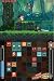Video Games : Henry Hatsworth & The Puzzling Adventure