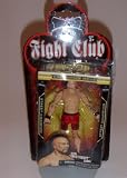 Fight Club Championship Series Don "One Shot" Kong 4" Action FigureIMAGE