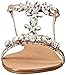 Dune London Women's Khloe Dress Sandal