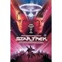 Star Trek V: The Final Frontier