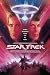 Star Trek V: The Final Frontier