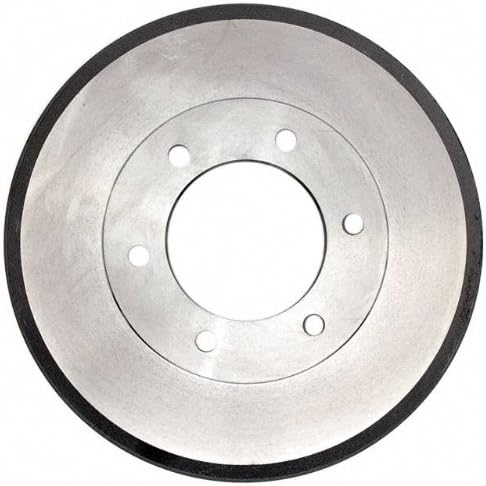 ACDelco Professional 18B559 Rear Brake Drum