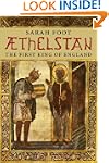 Athelstan: The First King of England...