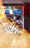 The Quest