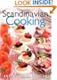 Scandinavian Cooking