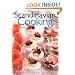 Scandinavian Cooking