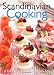 Book cover for 9780816638673