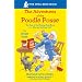 The Adventures of the Poodle Posse (Case of the Missing Steak Bone/Who Let the Dogs Out?)