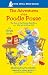 Search : The Adventures of the Poodle Posse (Case of the Missing Steak Bone/Who Let the Dogs Out?)