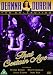 Deena Durbin - That Certain Age [DVD] [Edizione: Regno Unito]