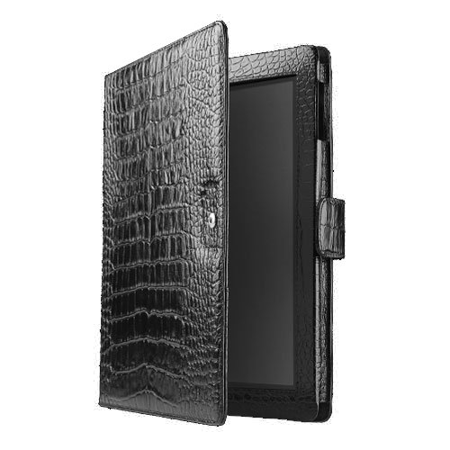 Sena Folio Classic for The New iPad 3G (817416)