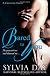 Bared to You