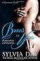 Bared to You