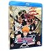 Bleach The Movie 1: Memories of Nobody [Blu-ray]