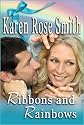 Ribbons And Rainbows