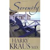 Serenity
