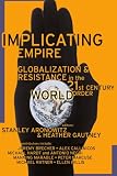 Implicating Empire
