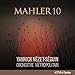 Mahler 10