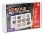 Educational Insights GeoSafari Igneous Rock Collection