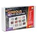 Educational Insights GeoSafari Igneous Rock Collection