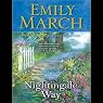 Nightingale Way: Eternity Springs, Book 5