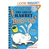 The Great Rabbit Rescue