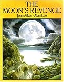 Moon's revenge