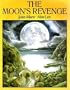 The Moon's Revenge (Red Fox Picture Books)