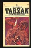 The Return of Tarzan