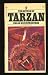 The Return of Tarzan (Tarzan, #2)