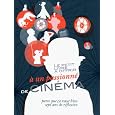D�tails sur le produit