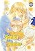 Honey Senior, Darling Junior Volume 2 (v. 2)