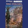 Songs of the Dying Earth: Stories in Honor of Jack Vance