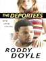 The Deportees: And Other Stories (Thorndike Reviewers' Choice)